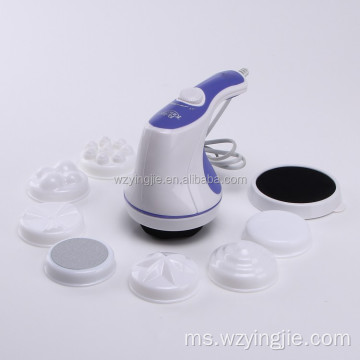 Relax Tone Body Massager